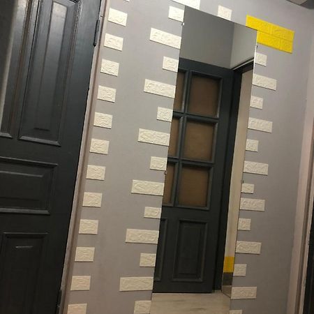 Devolano 1 Apartman Odessza Kültér fotó