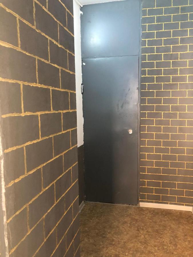 Devolano 1 Apartman Odessza Kültér fotó
