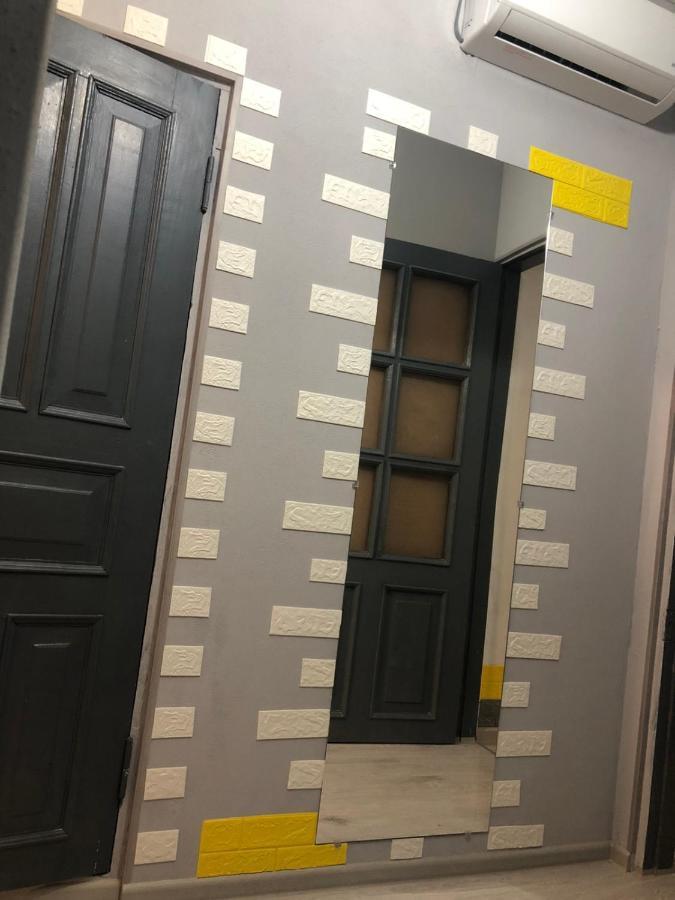 Devolano 1 Apartman Odessza Kültér fotó