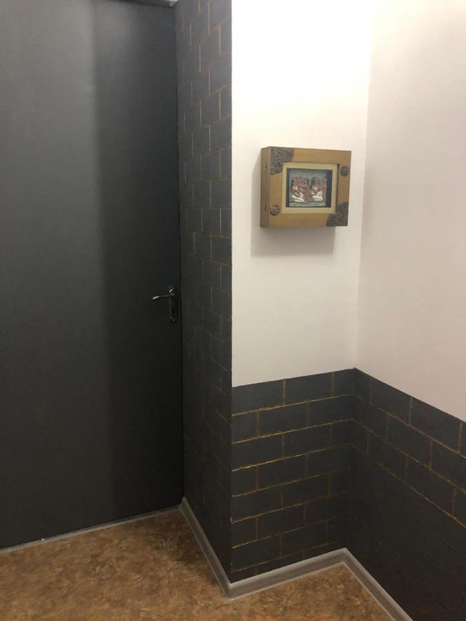 Devolano 1 Apartman Odessza Kültér fotó
