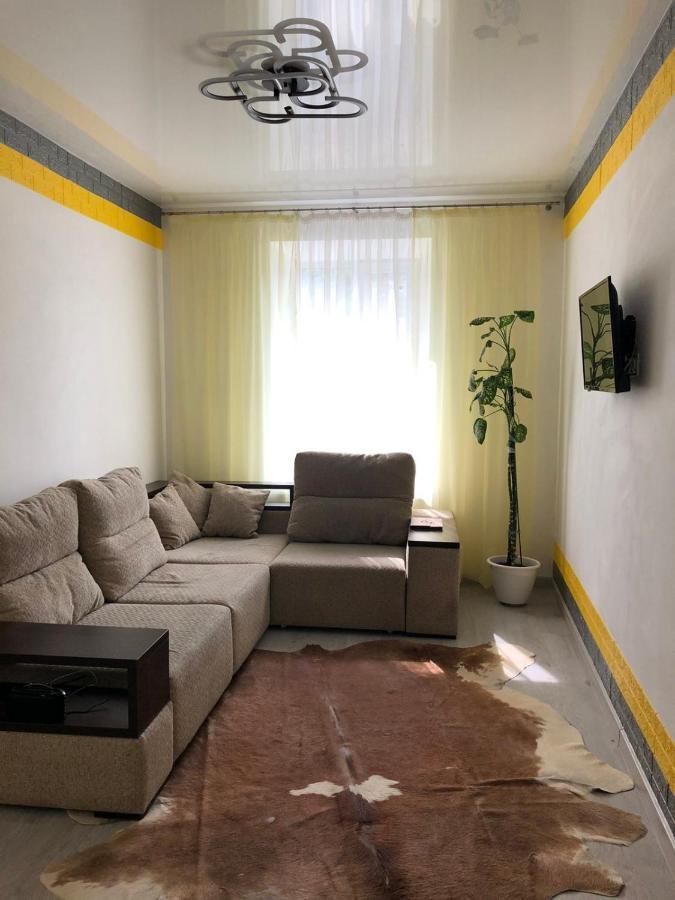 Devolano 1 Apartman Odessza Kültér fotó